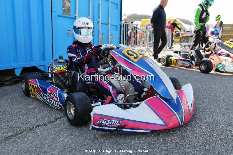 Karting-Sud-2J4A2872.jpg