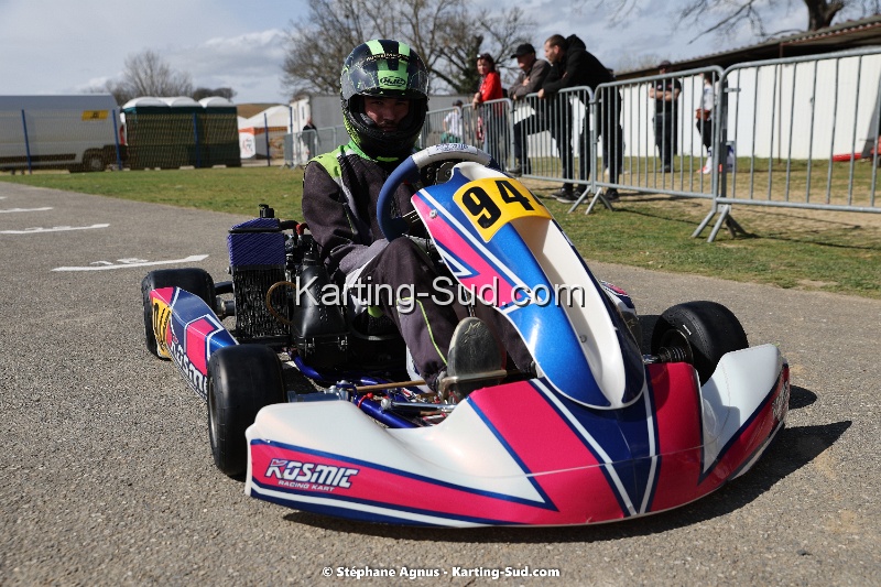 Karting-Sud-2J4A2877.jpg