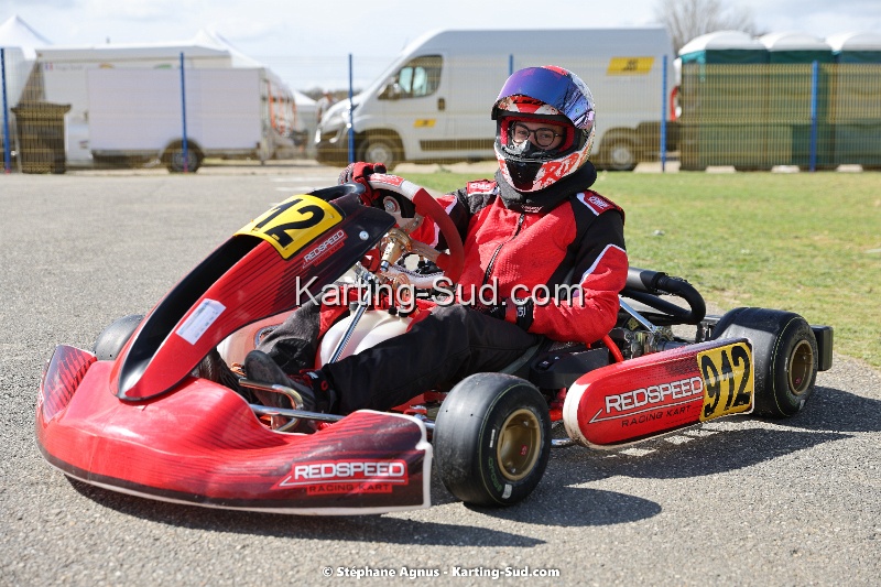 Karting-Sud-2J4A2881.jpg