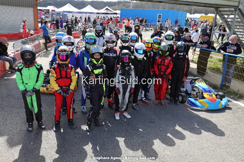 Karting-Sud-2J4A2883.jpg