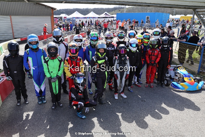 Karting-Sud-2J4A2886.jpg