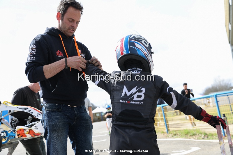 Karting-Sud-2J4A2895.jpg