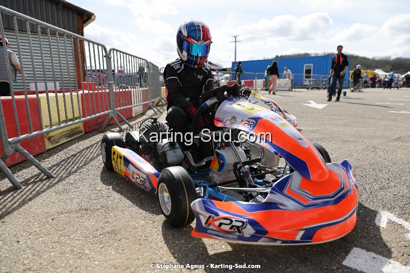 Karting-Sud-2J4A2897.jpg