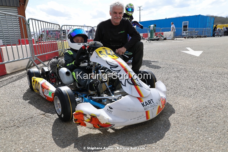 Karting-Sud-2J4A2901.jpg