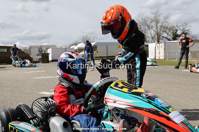 Karting-Sud-2J4A2912.jpg