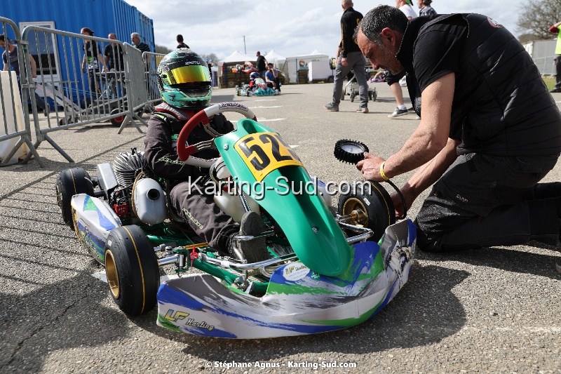 Karting-Sud-2J4A2916.jpg