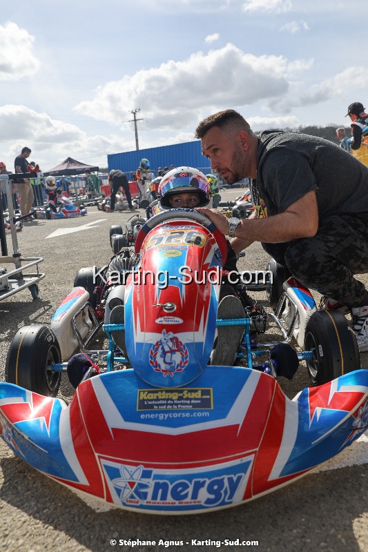 Karting-Sud-2J4A2922.jpg