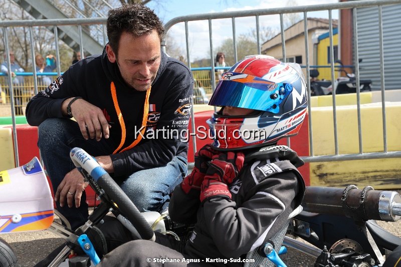 Karting-Sud-2J4A2923.jpg