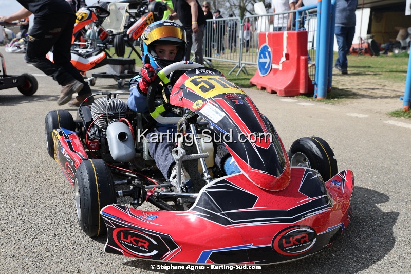 Karting-Sud-2J4A2925.jpg