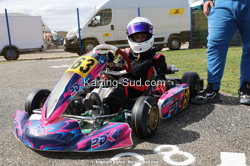 Karting-Sud-2J4A2931.jpg