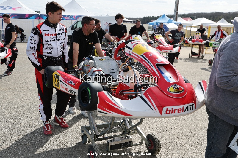 Karting-Sud-2J4A2936.jpg