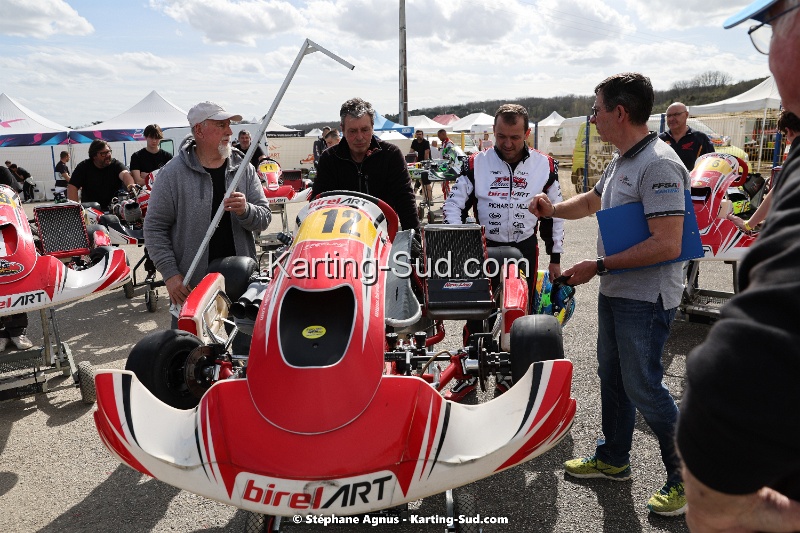 Karting-Sud-2J4A2937.jpg