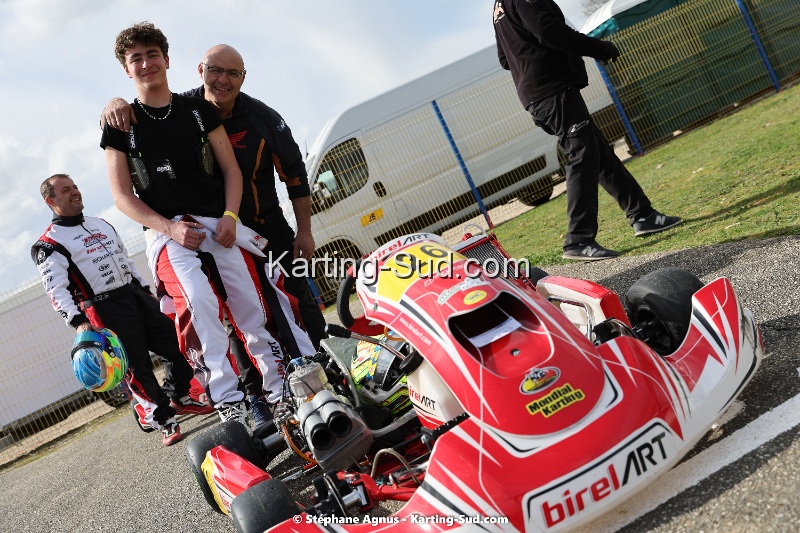 Karting-Sud-2J4A2947.jpg