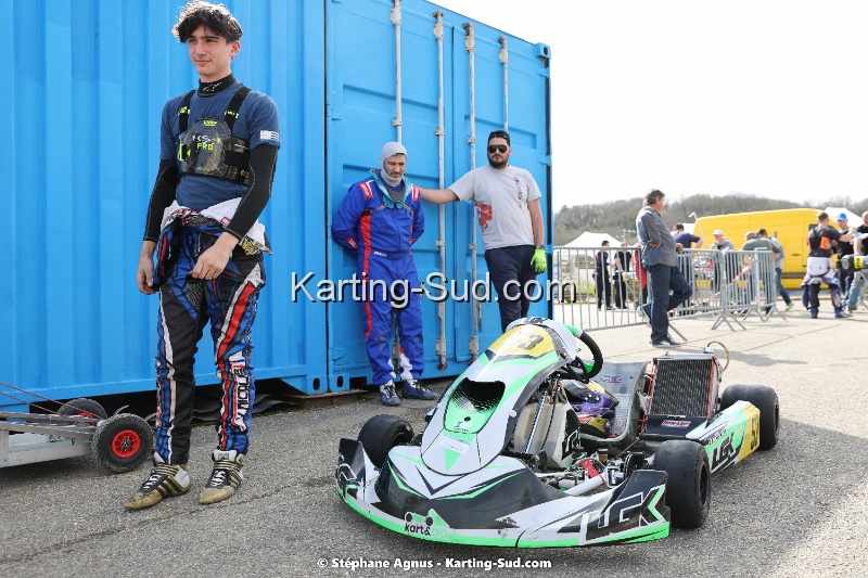 Karting-Sud-2J4A2954.jpg