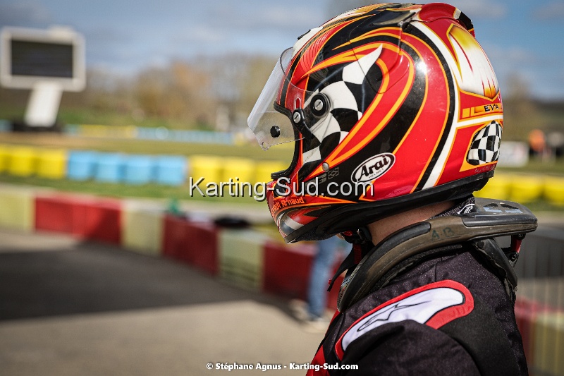 Karting-Sud-2J4A2955.jpg