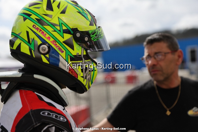 Karting-Sud-2J4A2957.jpg