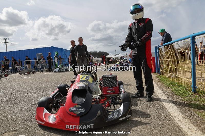 Karting-Sud-2J4A2964.jpg