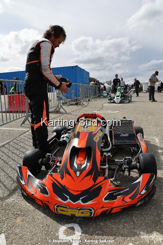 Karting-Sud-2J4A2966.jpg