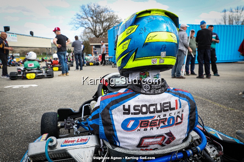 Karting-Sud-2J4A2976.jpg