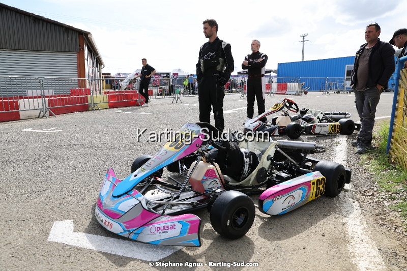 Karting-Sud-2J4A2981.jpg