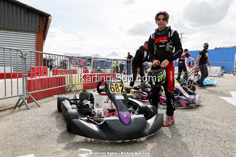 Karting-Sud-2J4A2986.jpg