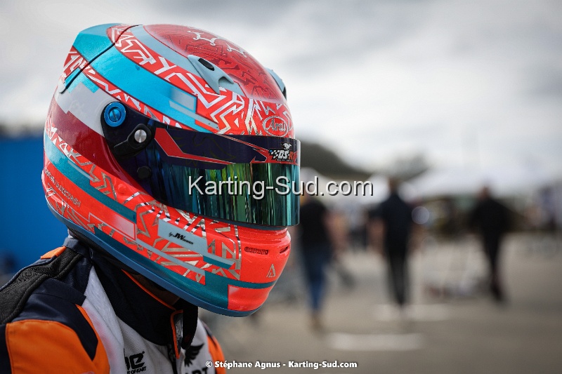 Karting-Sud-2J4A2989.jpg