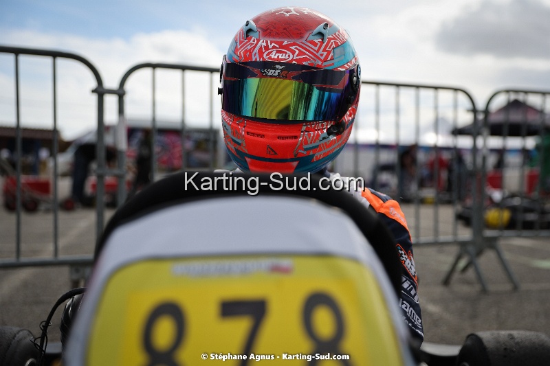 Karting-Sud-2J4A2992.jpg