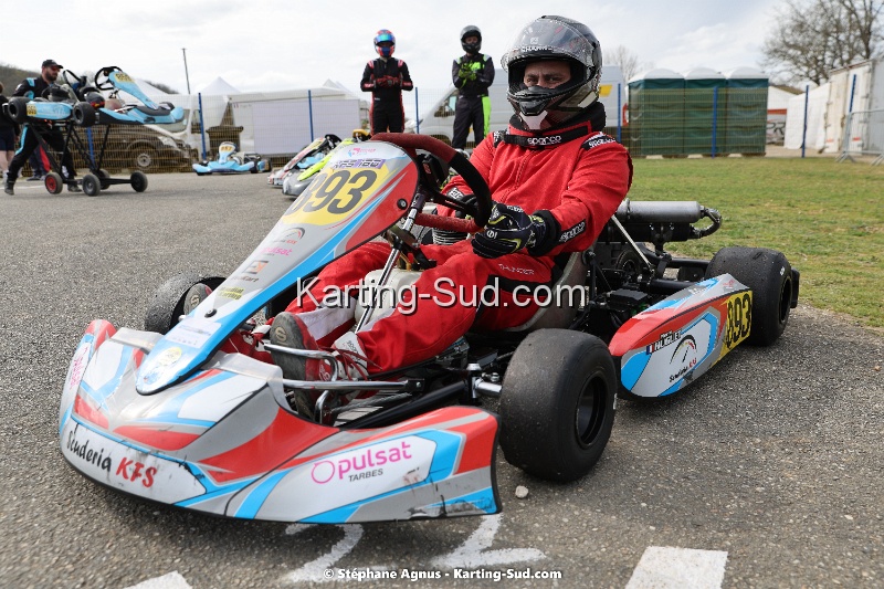 Karting-Sud-2J4A3003.jpg