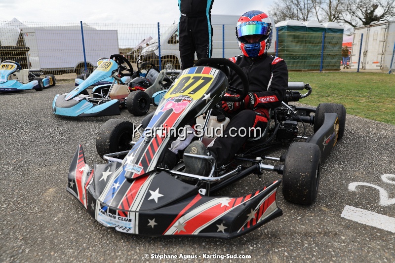 Karting-Sud-2J4A3006.jpg