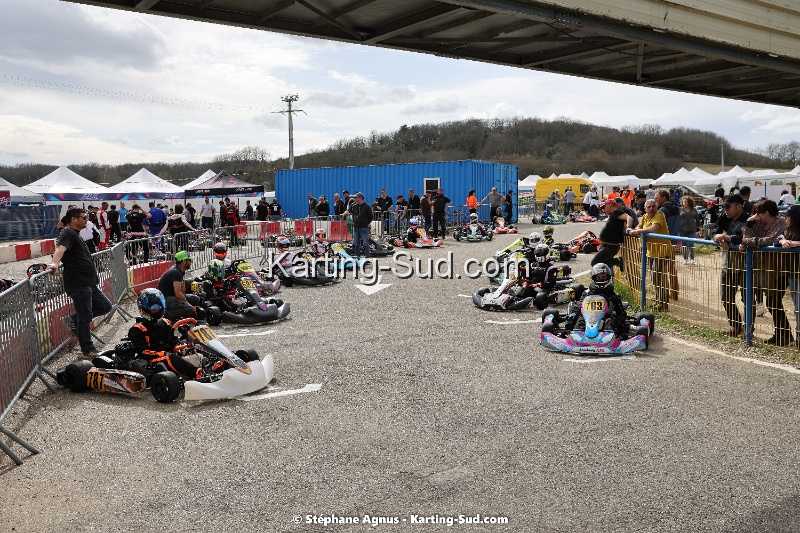 Karting-Sud-2J4A3015.jpg