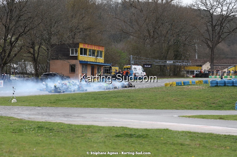 Karting-Sud-2J4A3021.jpg