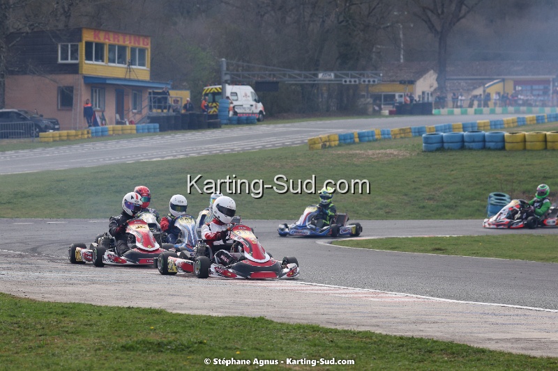 Karting-Sud-2J4A3034.jpg