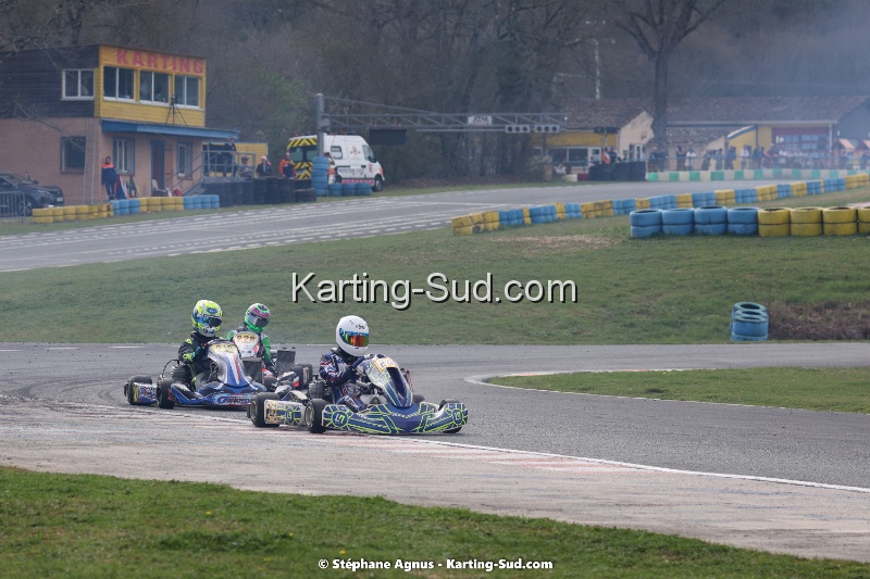 Karting-Sud-2J4A3035.jpg