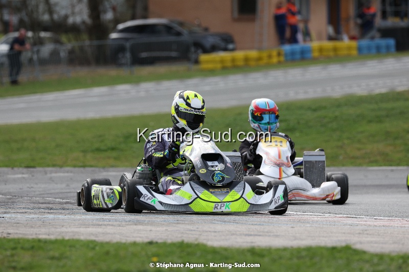 Karting-Sud-2J4A3039.jpg