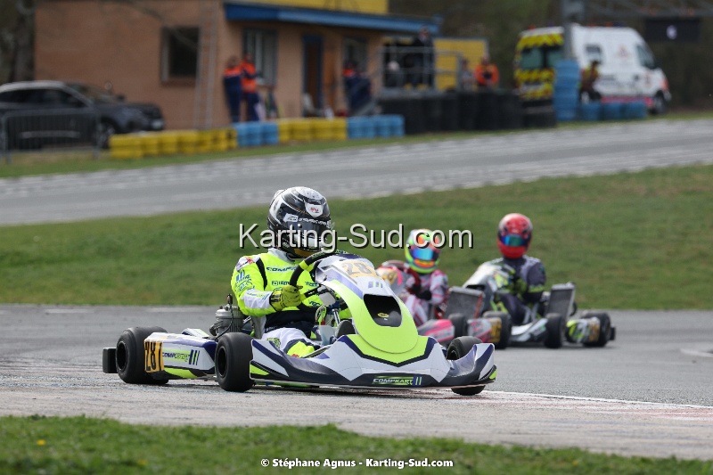 Karting-Sud-2J4A3048.jpg