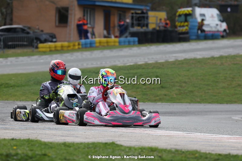 Karting-Sud-2J4A3049.jpg