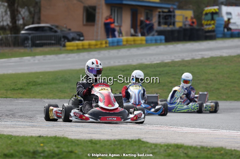 Karting-Sud-2J4A3052.jpg