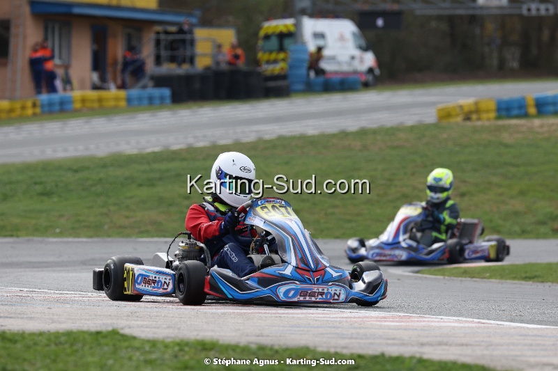 Karting-Sud-2J4A3055.jpg