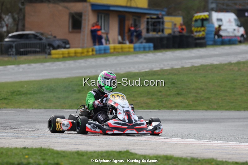 Karting-Sud-2J4A3059.jpg