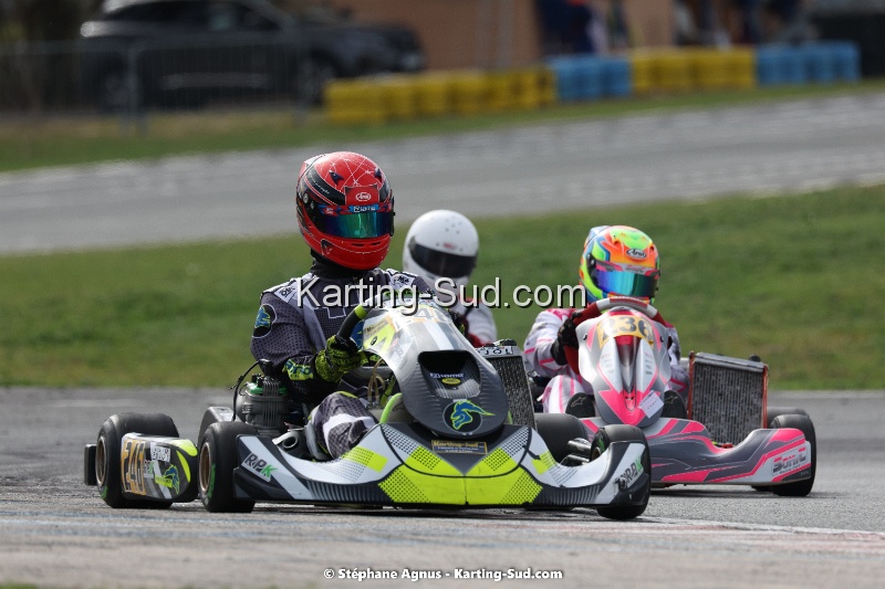 Karting-Sud-2J4A3068.jpg