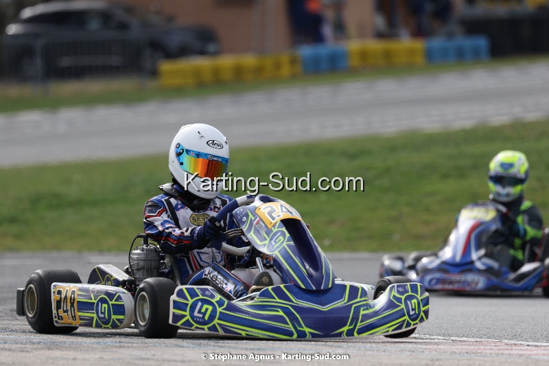 Karting-Sud-2J4A3073.jpg