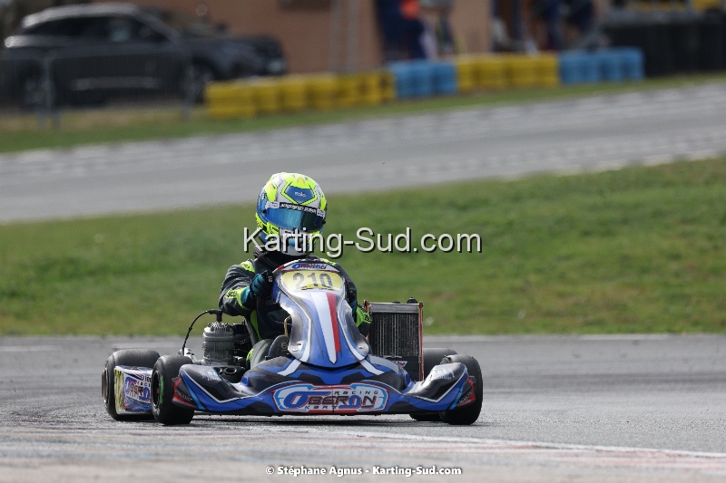 Karting-Sud-2J4A3074.jpg