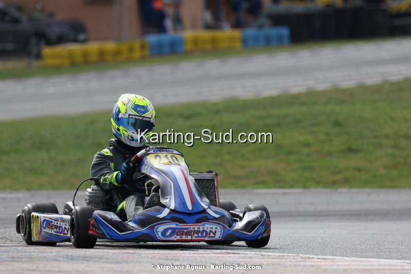 Karting-Sud-2J4A3076.jpg