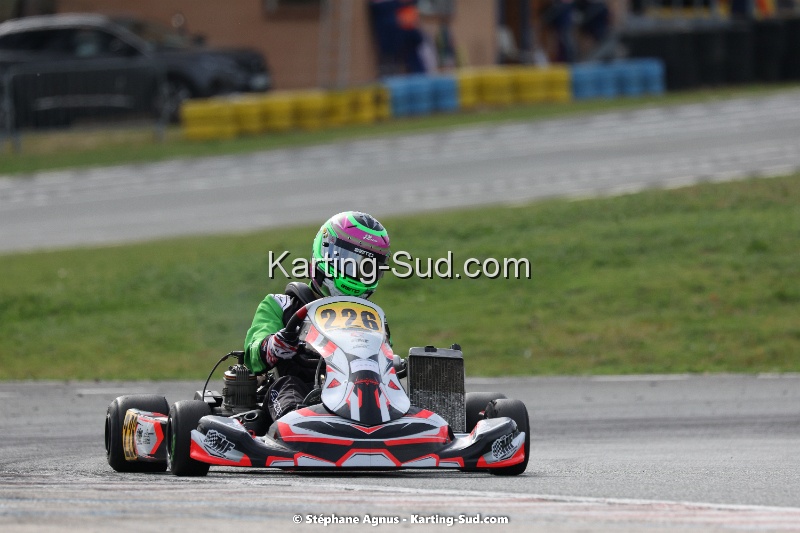 Karting-Sud-2J4A3077.jpg