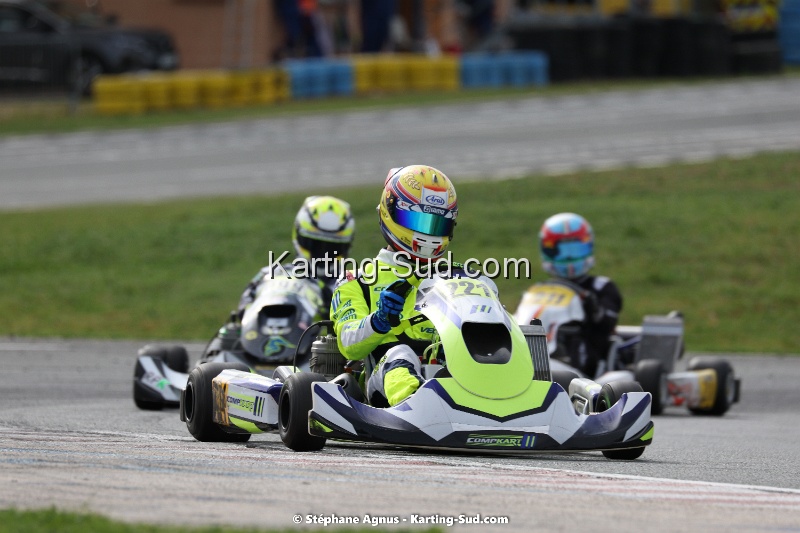 Karting-Sud-2J4A3079.jpg