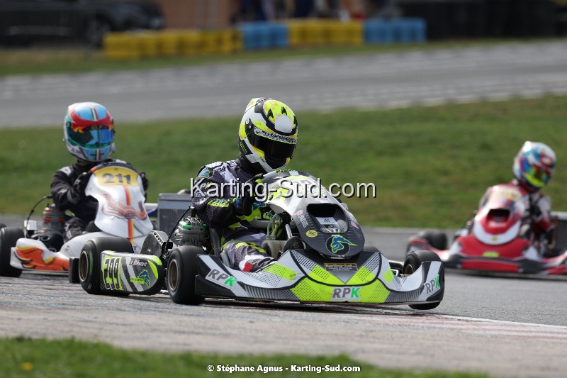 Karting-Sud-2J4A3081.jpg