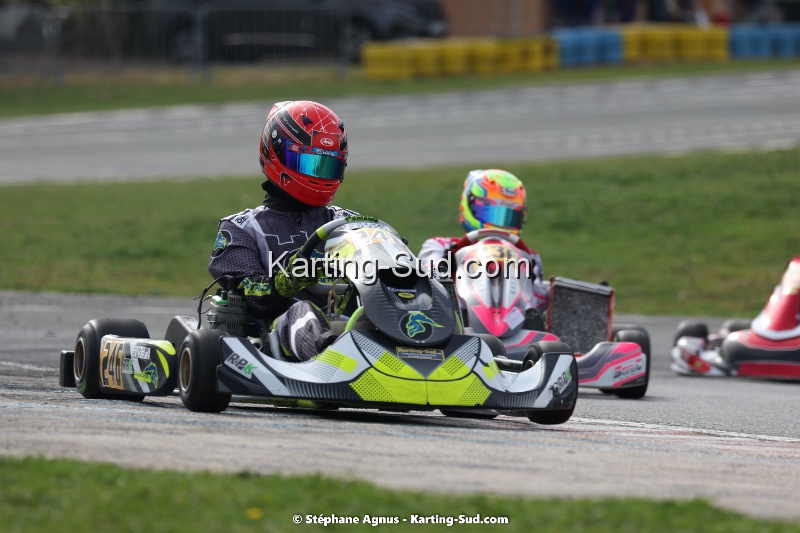 Karting-Sud-2J4A3090.jpg