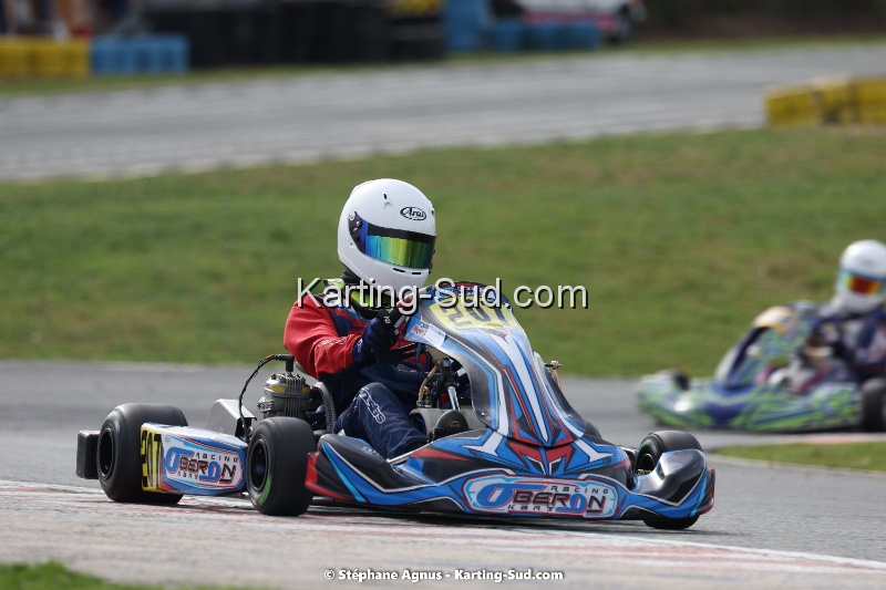 Karting-Sud-2J4A3097.jpg