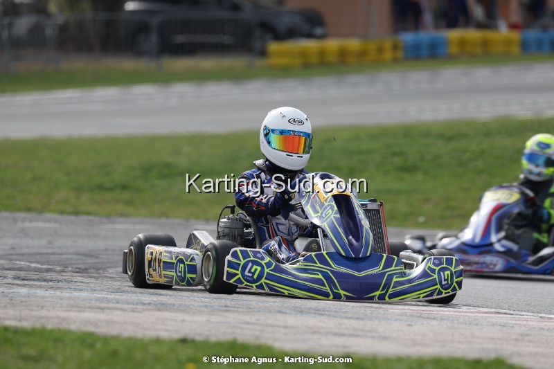 Karting-Sud-2J4A3099.jpg