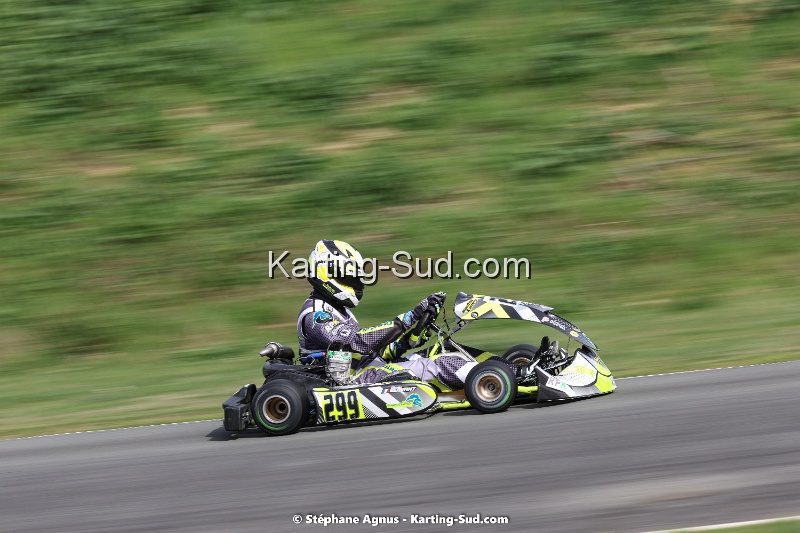 Karting-Sud-2J4A3116.jpg